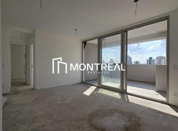Apartamento · 92m² · 2 Quartos · 1 Vaga · Apartamento à venda - em Pinheiros