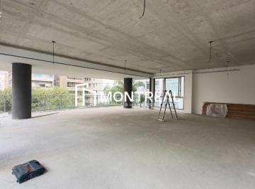 Apartamento · 372m² · 4 Quartos · 4 Vagas · Apartamento à venda - em Cerqueira César