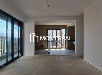 Apartamento · 75m² · 2 Quartos · 1 Vaga · Apartamento à venda - na Vila Madalena