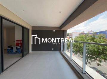 Apartamento · 107m² · 3 Quartos · 2 Vagas · Apartamento à venda - em Pinheiros