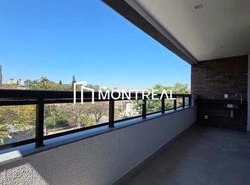 Apartamento · 70m² · 2 Quartos · 1 Vaga · Apartamento à venda - na Vila Madalena