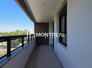 Apartamento · 70m² · 2 Quartos · 1 Vaga · Apartamento à venda - em Sumaré