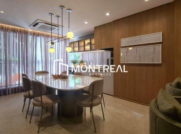 Apartamento · 98m² · 3 Quartos · 2 Vagas · Apartamento à venda - em Perdizes