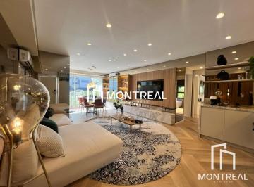 Apartamento · 75m² · 2 Quartos · 1 Vaga · Apartamento à venda - na Vila Mariana