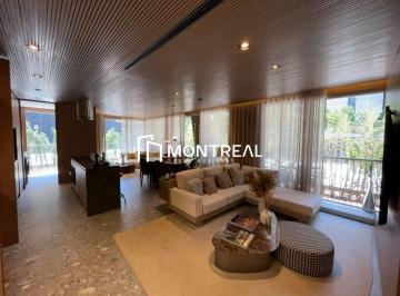 Apartamento · 92m² · 2 Quartos · 1 Vaga · Apartamento à venda - em Itaim Bibi