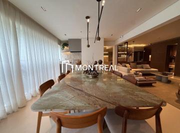 Apartamento · 147m² · 3 Quartos · 2 Vagas · Apartamento à venda - em Tatuapé
