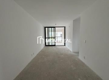 Apartamento · 66m² · 2 Quartos · 1 Vaga · Apartamento à venda - em Saúde