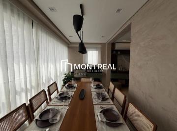 Apartamento · 86m² · 2 Quartos · 1 Vaga · Apartamento à venda - na Vila Clementino