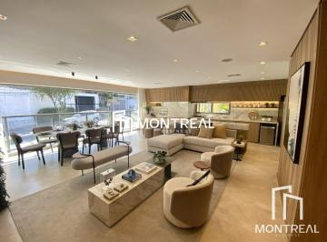 Apartamento · 150m² · 3 Quartos · 2 Vagas · Apartamento à venda - no Paraíso