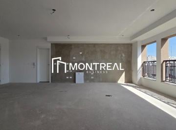Apartamento · 142m² · 4 Quartos · 3 Vagas · Apartamento à venda - em Pompéia