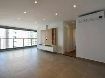 Apartamento · 65m² · 2 Quartos · 2 Vagas · Apartamento à venda - no Campo Belo