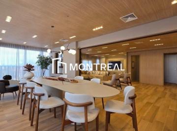 Apartamento · 130m² · 3 Quartos · 2 Vagas · Apartamento à venda - no Alto da lapa