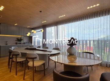 Apartamento · 178m² · 4 Quartos · 2 Vagas · Apartamento à venda - no Alto da lapa