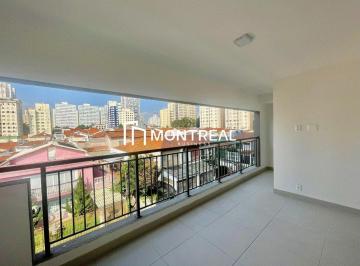 Apartamento · 82m² · 2 Quartos · 1 Vaga · Apartamento à venda - em Saúde