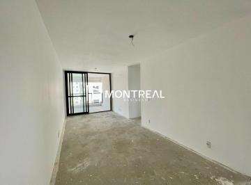 Apartamento · 67m² · 2 Quartos · 1 Vaga · Apartamento à venda - em Saúde