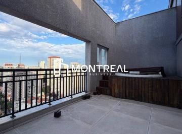 Apartamento · 110m² · 2 Quartos · 1 Vaga · Apartamento à venda - no Sumarezinho