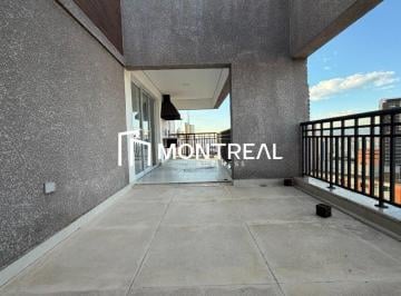 Apartamento · 110m² · 2 Quartos · 1 Vaga · Apartamento à venda - em Sumaré