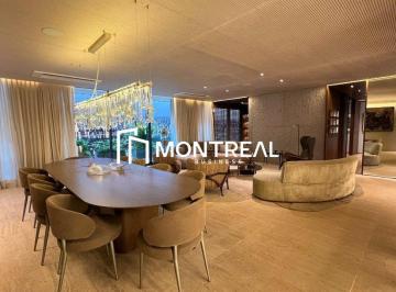 Apartamento · 155m² · 3 Quartos · 2 Vagas · Apartamento à venda - em Cerqueira César