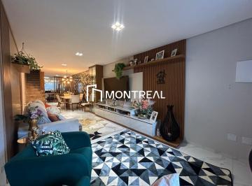 Casa · 160m² · 3 Quartos · 3 Vagas · Casa à venda - na Penha