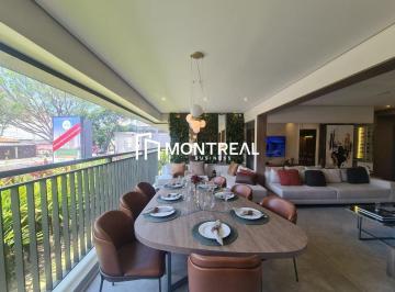 Apartamento · 119m² · 3 Quartos · 2 Vagas · Apartamento à venda - na Vila Prudente