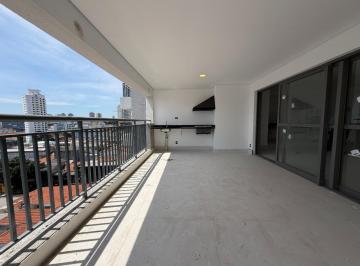 Apartamento · 128m² · 3 Quartos · 2 Vagas · Apartamento à venda - em Mooca