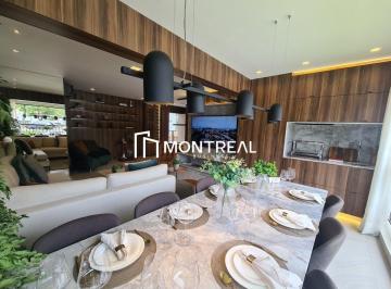 Apartamento · 85m² · 3 Quartos · 1 Vaga · Apartamento à venda - em Mooca