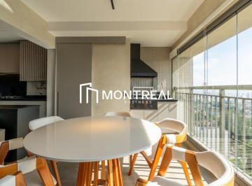 Apartamento · 78m² · 2 Quartos · 1 Vaga · Apartamento à venda - em Pinheiros