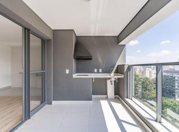 Apartamento · 99m² · 2 Quartos · 2 Vagas · Apartamento à venda - em Sumaré