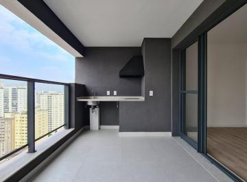 Apartamento · 99m² · 3 Quartos · 2 Vagas · Apartamento à venda - em Pinheiros