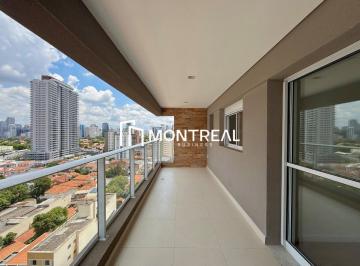 Apartamento · 103m² · 3 Quartos · 2 Vagas · Apartamento à venda - no Jardim das Acácias