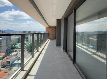 Apartamento · 78m² · 2 Quartos · 2 Vagas · Apartamento à venda - em Perdizes