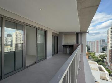 Apartamento · 78m² · 2 Quartos · 1 Vaga · Apartamento à venda - em Perdizes