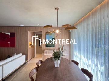 Apartamento · 88m² · 2 Quartos · 1 Vaga · Apartamento à venda - em Brooklin