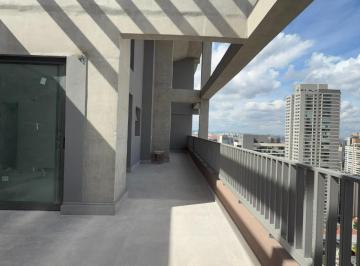 Apartamento · 198m² · 3 Quartos · 1 Vaga · Apartamento à venda - em Perdizes