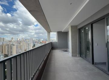 Apartamento · 198m² · 3 Quartos · 1 Vaga · Apartamento à venda - em Pompéia
