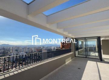 Apartamento · 211m² · 3 Quartos · 2 Vagas · Apartamento à venda - em Sumaré
