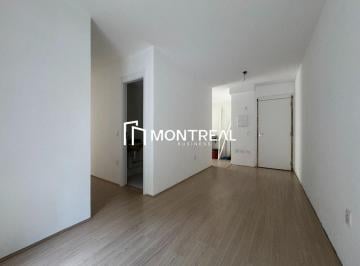 Apartamento · 95m² · 3 Quartos · 1 Vaga · Apartamento à venda - em Carrão