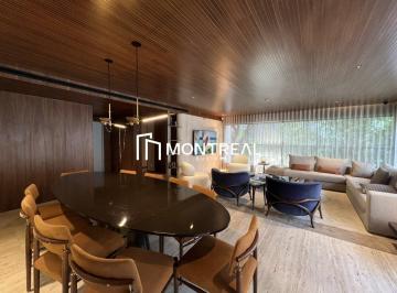 Apartamento · 157m² · 3 Quartos · 2 Vagas · Apartamento à venda - em Cerqueira César
