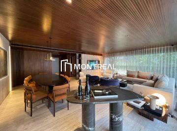Apartamento · 157m² · 3 Quartos · 2 Vagas · Apartamento à venda - em Pinheiros