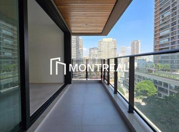 Apartamento · 111m² · 3 Quartos · 2 Vagas · Apartamento à venda - em Sumaré