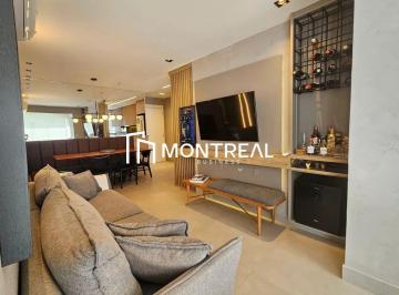 Apartamento · 69m² · 2 Quartos · 1 Vaga · Apartamento à venda - em Brooklin