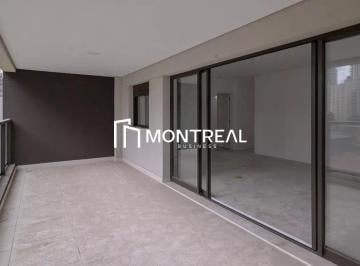 Apartamento · 120m² · 2 Quartos · 2 Vagas · Apartamento à venda - na Aclimação