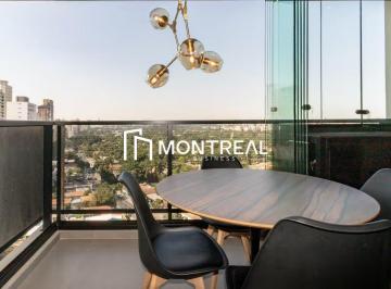 Apartamento · 45m² · 1 Quarto · 1 Vaga · Apartamento à venda - em Pinheiros