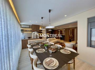 Apartamento · 131m² · 3 Quartos · 2 Vagas · Apartamento à venda - no Ipiranga