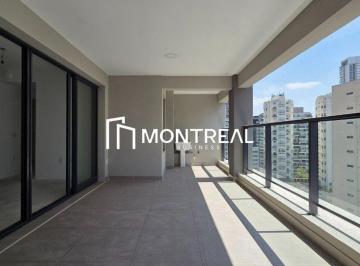 Apartamento · 92m² · 3 Quartos · 1 Vaga · Apartamento à venda - em Sumaré