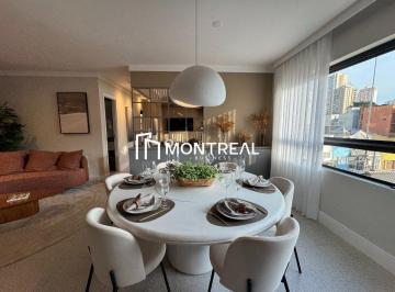 Apartamento · 77m² · 3 Quartos · 1 Vaga · Apartamento à venda - no Ipiranga