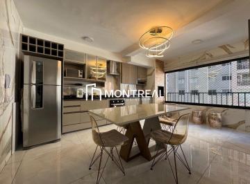 Apartamento · 57m² · 2 Quartos · 1 Vaga · Apartamento à venda - no Brás