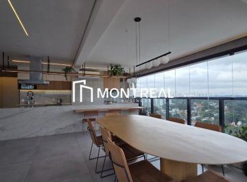 Apartamento · 142m² · 3 Quartos · 2 Vagas · Apartamento à venda - em Pinheiros