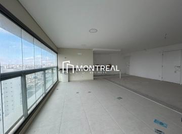 Apartamento · 120m² · 2 Quartos · 2 Vagas · Apartamento à venda - no Ipiranga