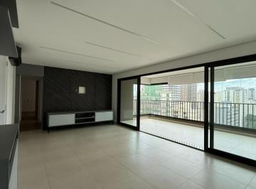 Apartamento · 163m² · 3 Quartos · 2 Vagas · Apartamento à venda - na Vila Mariana